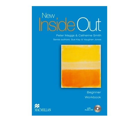 New Inside Out
