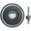 VOREL 22572