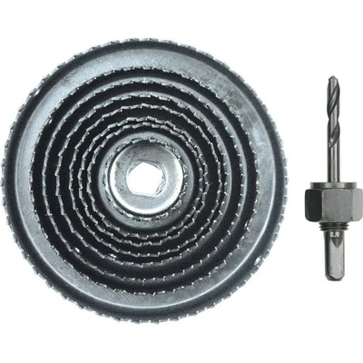 VOREL 22572