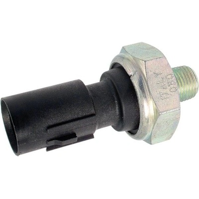 Olejový tlakový spínač HELLA 6ZL 009 600-251 6ZL 009 600-251