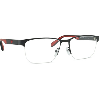 Image 1 of Giorgio Armani 0EA1162 3085 56