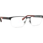 Giorgio Armani 0EA1162 3085 56