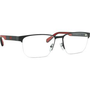 Giorgio Armani 0EA1162 3085 56