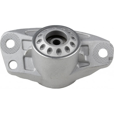BILSTEIN Ložisko pružnej vzpery 12248667