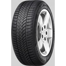 Semperit Speed-Grip 3 215/55 R17 98V