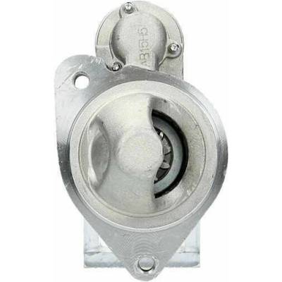 Startér BV PSH 830.916.102.030 (830916102030)
