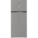 Whirlpool WHD2 6553 X5E