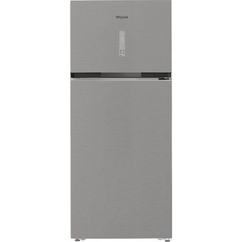Whirlpool WHD2 6553 X5E