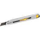 Topmaster Professional 9 mm TMP 370111