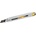 Topmaster Professional 9 mm TMP 370111