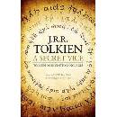 A Secret Vice - J.R.R. Tolkien