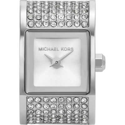 Michael Kors MK4884