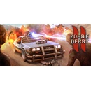 Zombie Derby 2