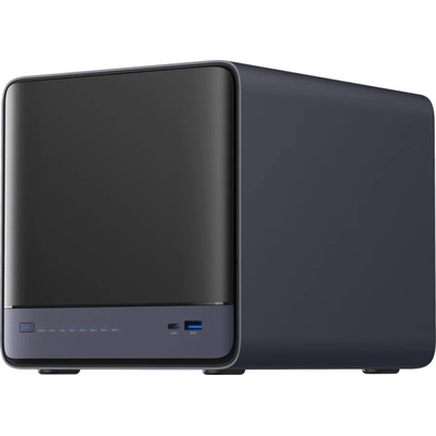 Minis Forum N5 16GB+64GB