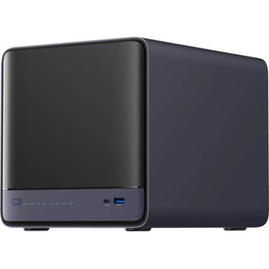 Minis Forum N5 16GB+64GB NAS устройство