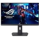 Asus XG259QNS