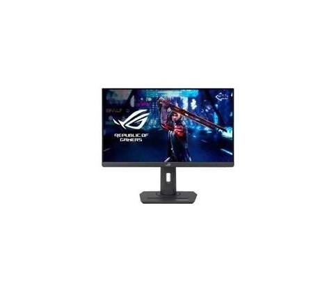Asus XG259QNS