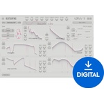 Beatsurfing lØw (Дигитален продукт)