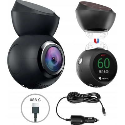 Navitel R10