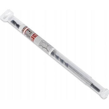 Kreator vrták do betónu 16 × 400 mm KRT010421