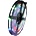 ELMARK Tuya ДИГИТАЛНА led ЛЕНТА rgbcct+ic ip54 2x5m, К-Т (99led990d/ip54)