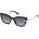 GUESS GU00216 01B (GU00216 01B)