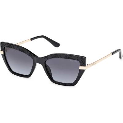 GUESS GU00216 01B (GU00216 01B)
