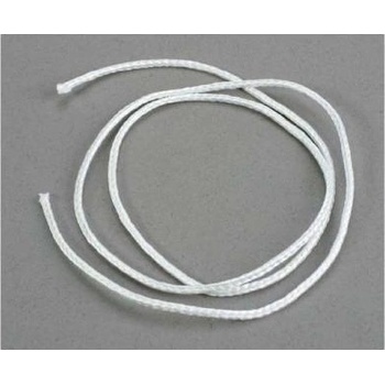 Traxxas Стартерно въже Traxxas