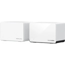 Mercusys AX3000