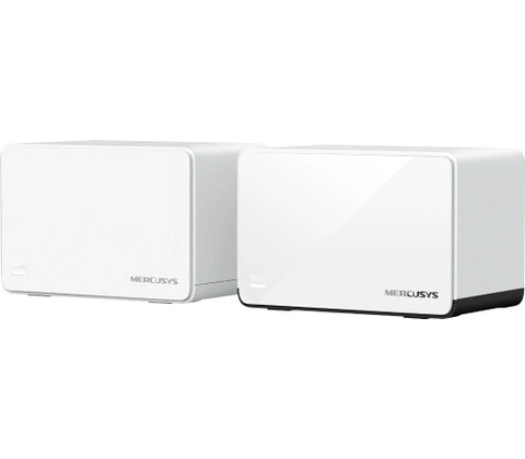 Mercusys AX3000