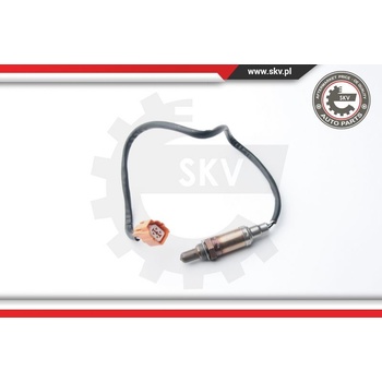 Lambda sonda ESEN SKV 09SKV087