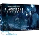 GW Warhammer Quest: Blackstone Fortress