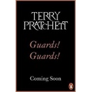Guards! Guards!