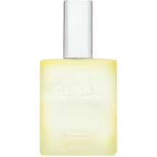 Clean Fresh Linens parfémovaná voda dámská 60 ml