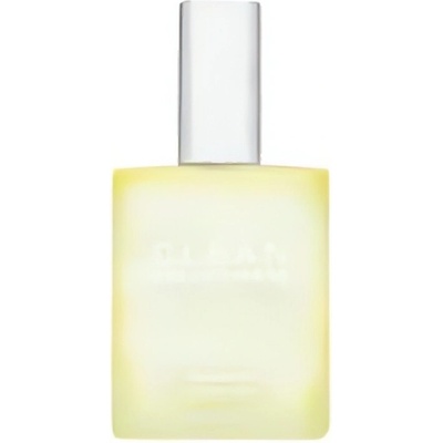 Clean Fresh Linens parfémovaná voda dámská 60 ml
