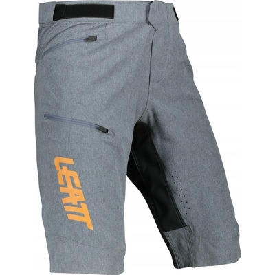 Leatt MTB Enduro 3.0 rust