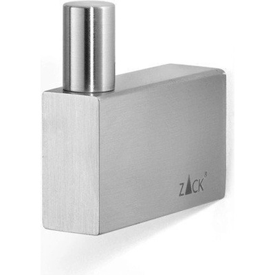 ZACK Закачалка Linea единична 5 см мат (40390)