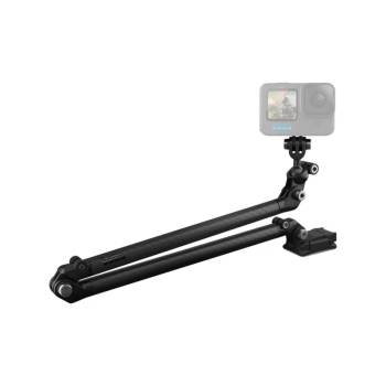 GoPro AEXTM-001