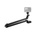 GoPro AEXTM-001