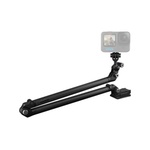 GoPro AEXTM-001
