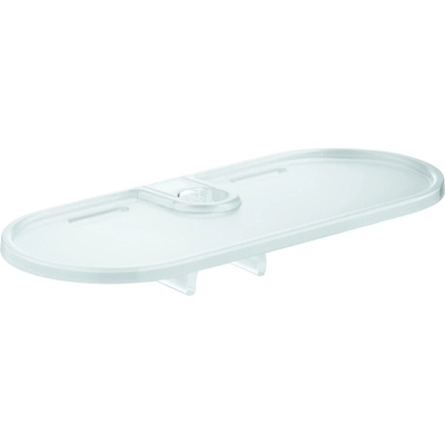 GROHE 27596000