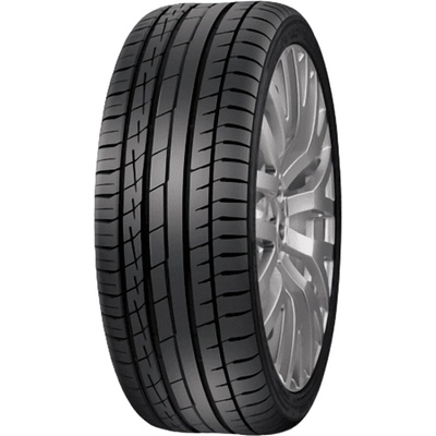 Accelera Iota ST-68 315/30 R21 107W