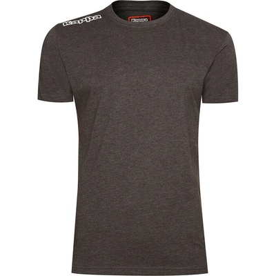 Kappa Logo Kafers Grey