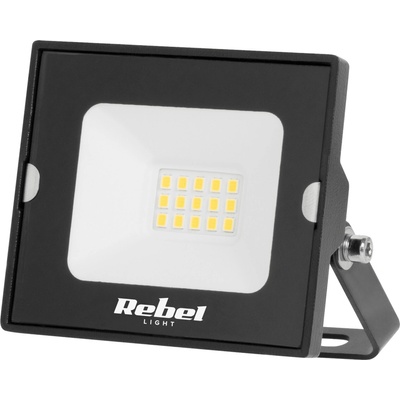 Rebel URZ3610