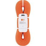 Petzl Динамично въже PETZL Volta 9.2mm 70m orange