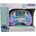 Lexibook Disney Stitch Power Console JCG100DI9