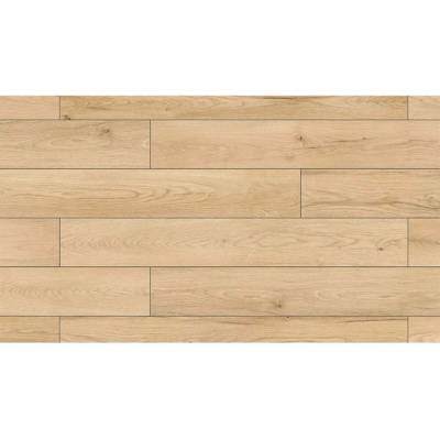 Kronospan SPC Tacoma R210 1,72 m²