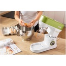 Image 1 of Sencor STM 378