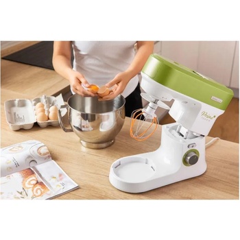 Image 1 of Sencor STM 378