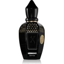 Xerjoff Tony Iommi Deified Extrait de Parfum 50 ml